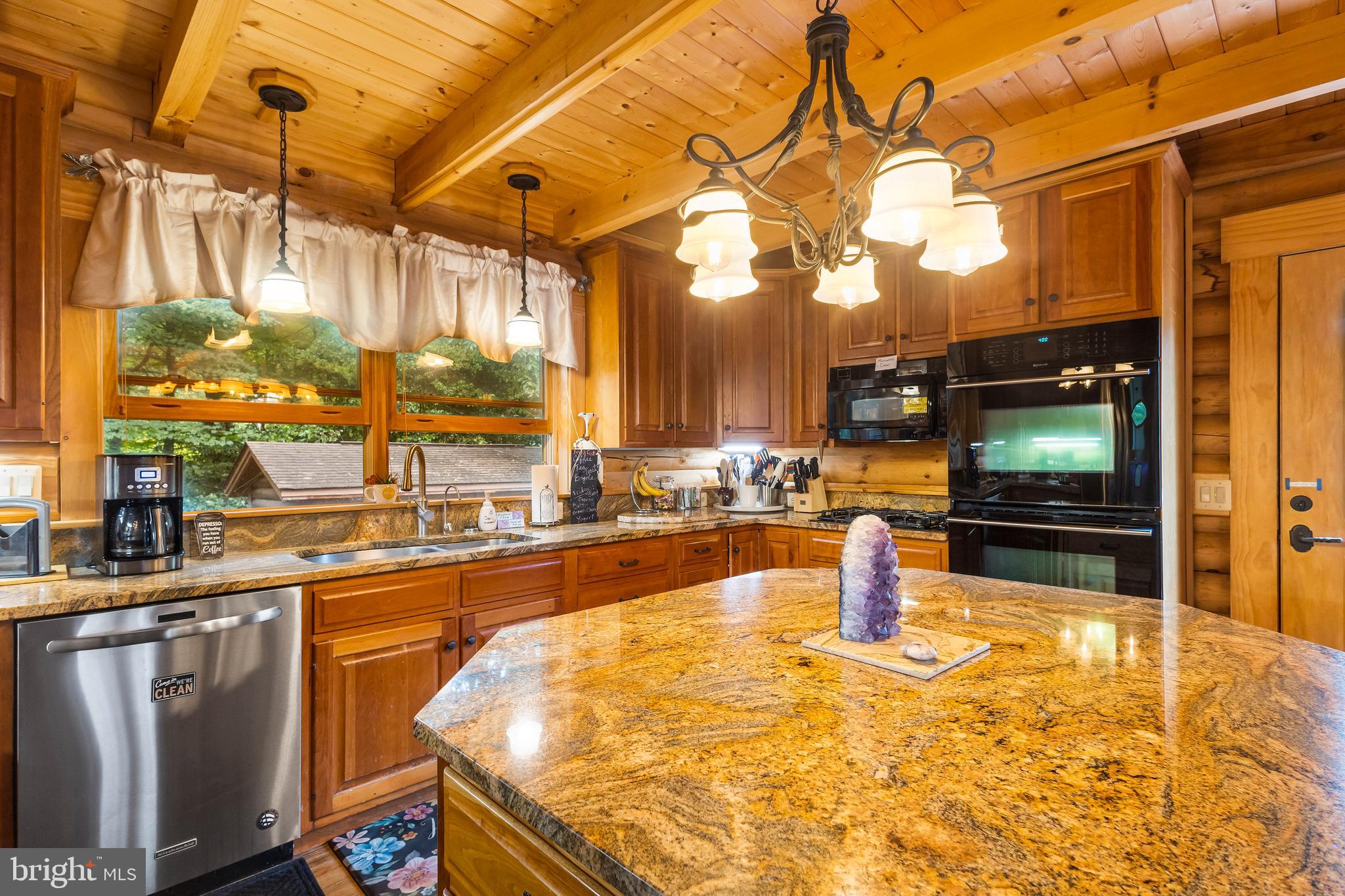 GREAT FALLS/LITTLE FALLS - Residential