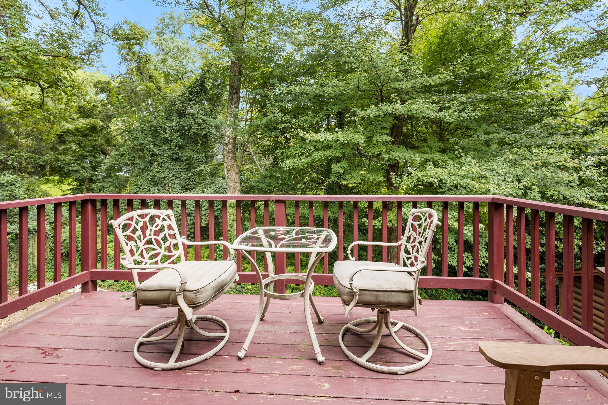 GREAT FALLS/LITTLE FALLS - Residential