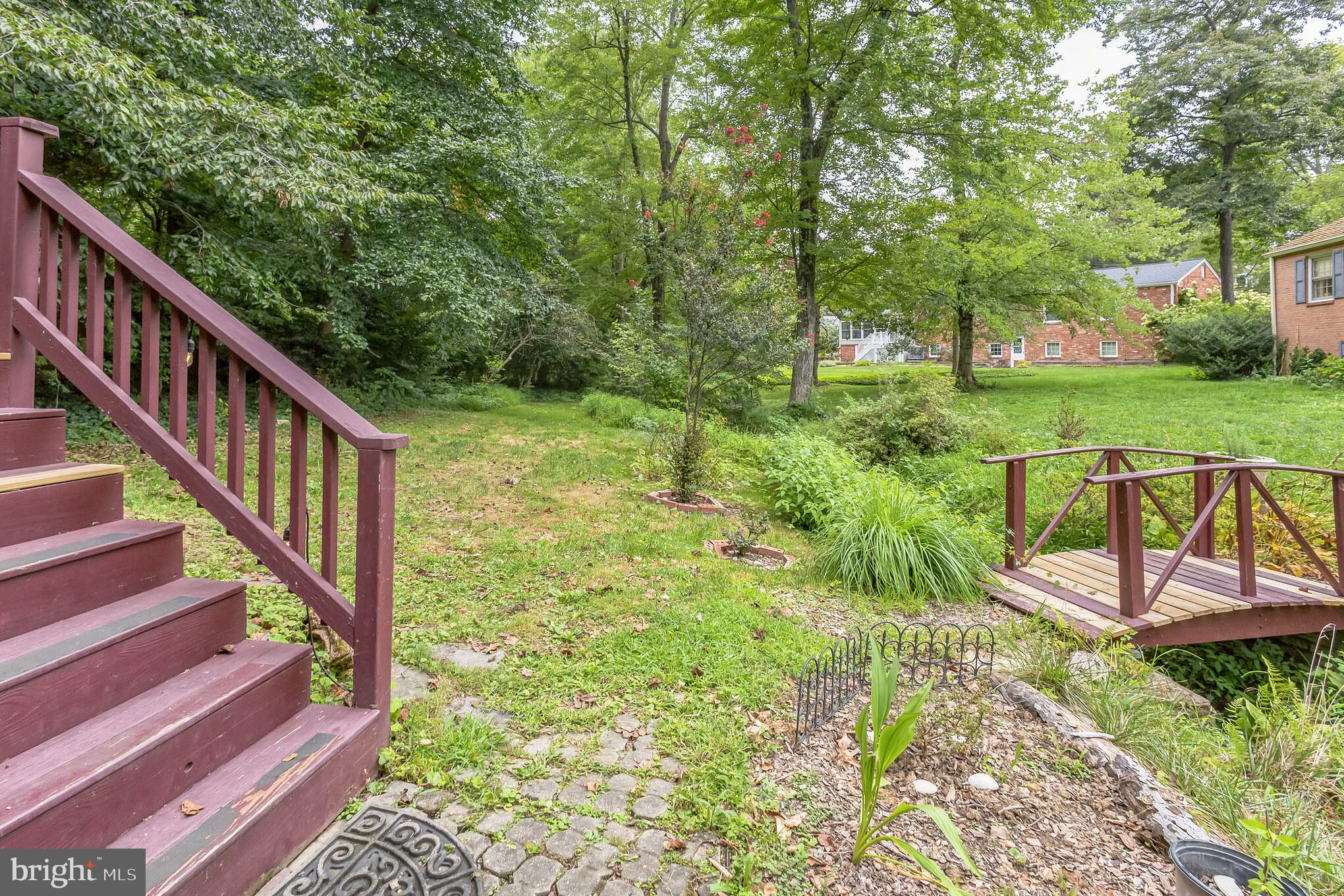 GREAT FALLS/LITTLE FALLS - Residential