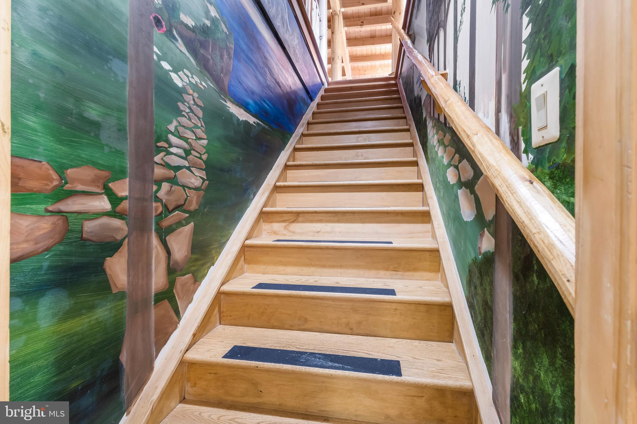 GREAT FALLS/LITTLE FALLS - Residential