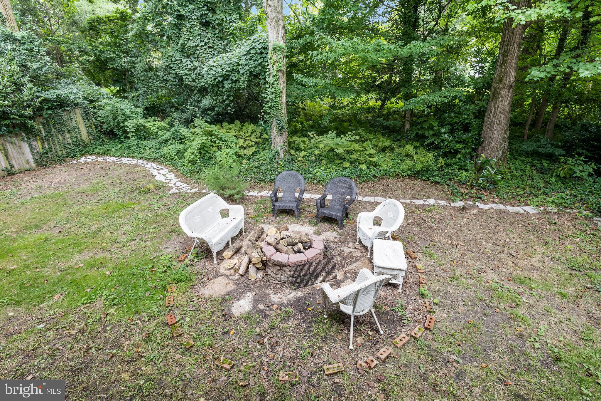 GREAT FALLS/LITTLE FALLS - Residential