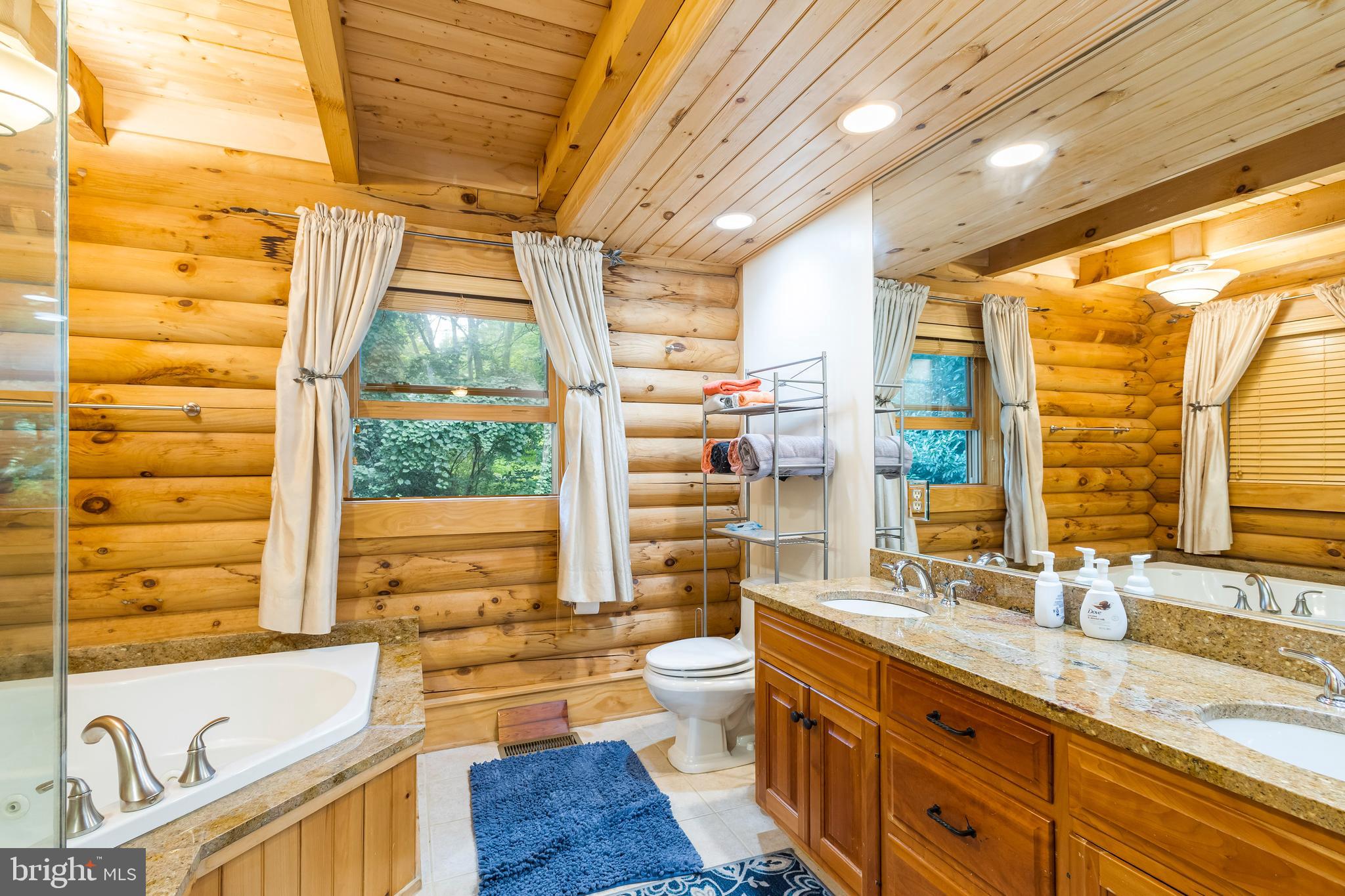 GREAT FALLS/LITTLE FALLS - Residential