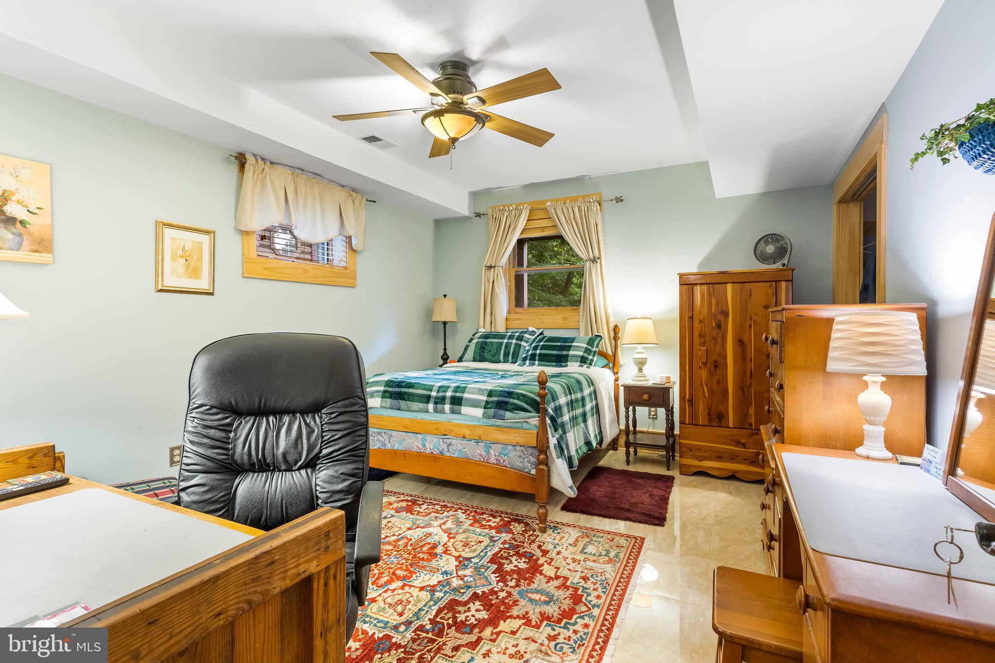 GREAT FALLS/LITTLE FALLS - Residential