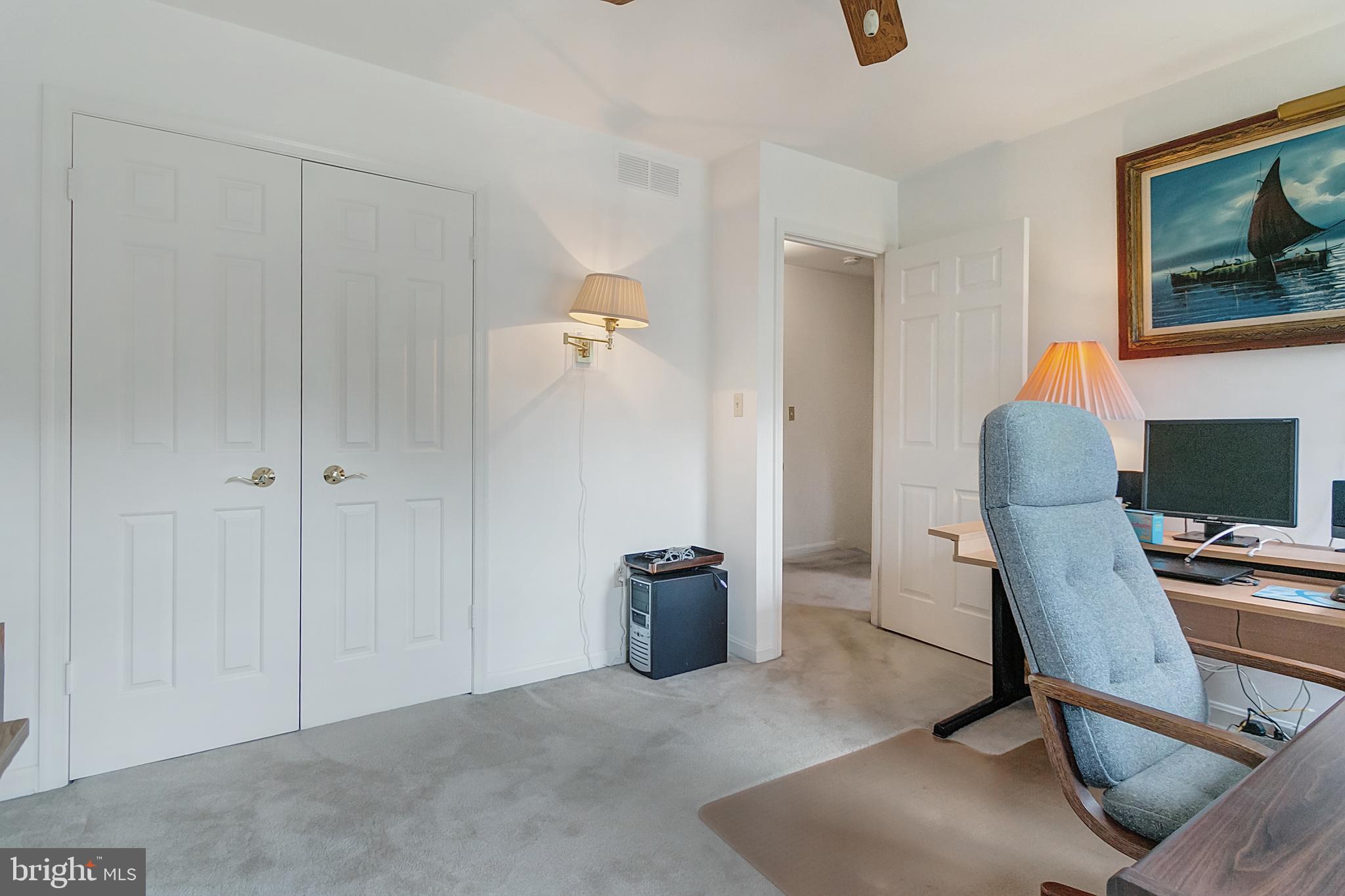 STONEGATE VILLAGE - Residential