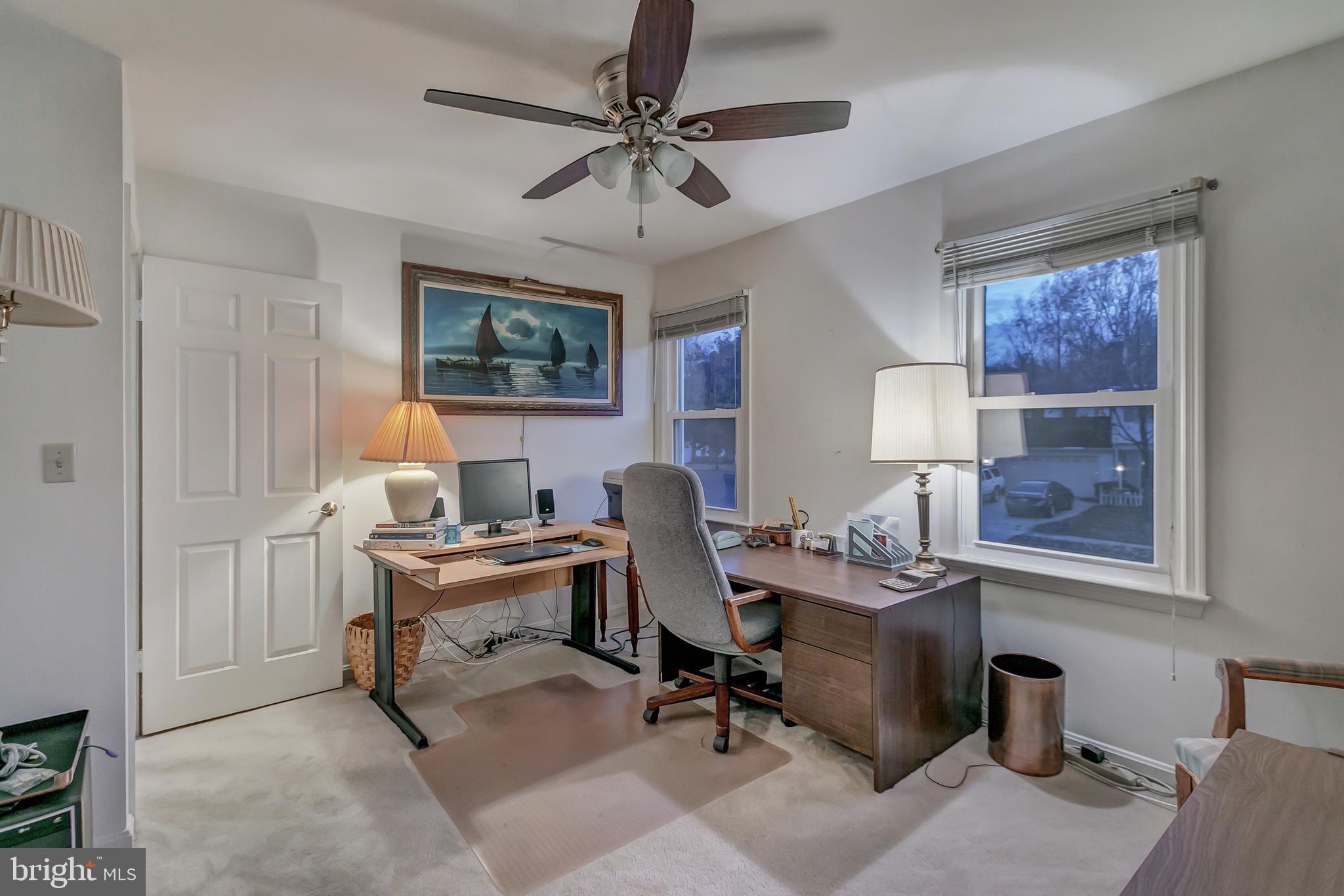 STONEGATE VILLAGE - Residential