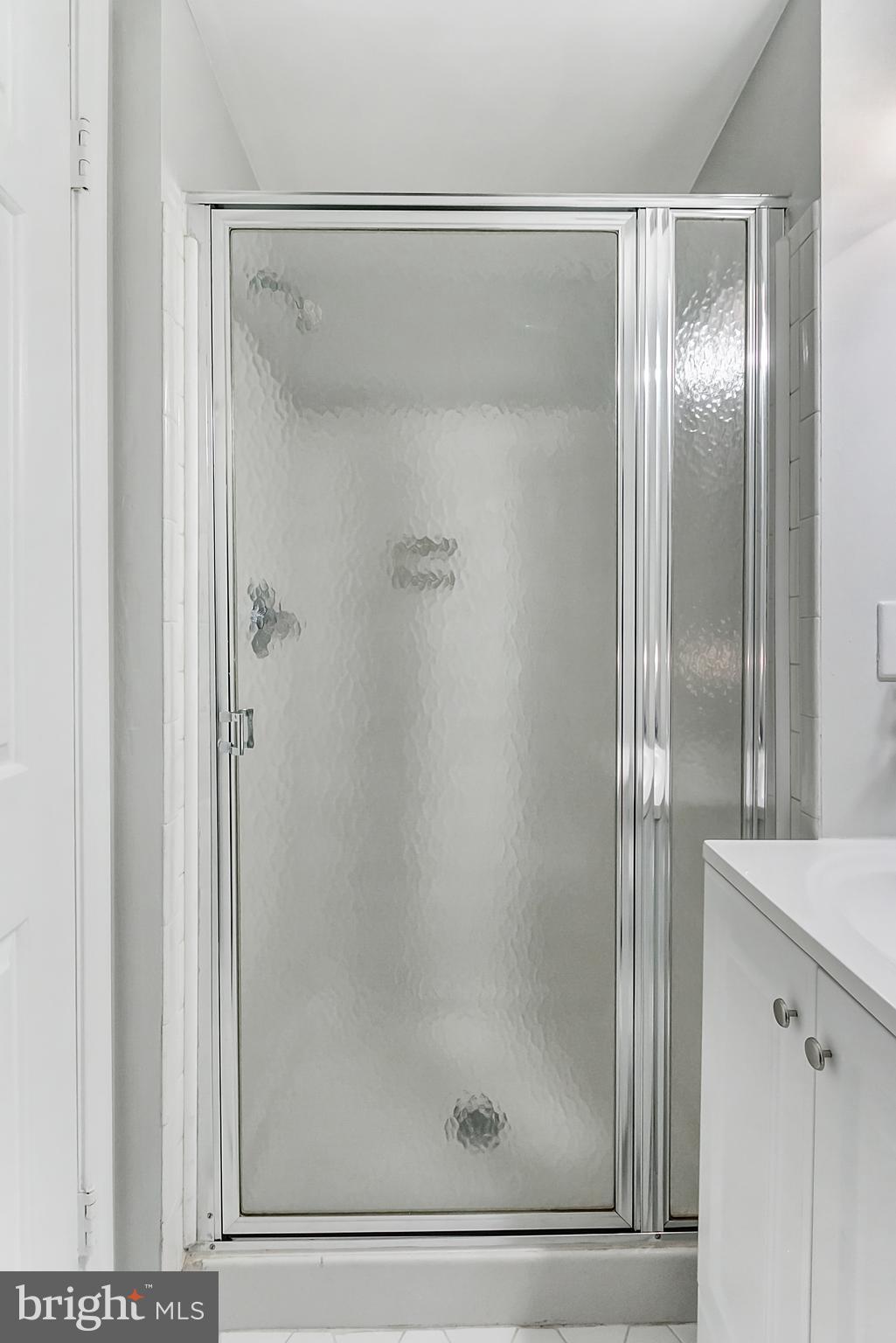 STONEGATE VILLAGE - Residential