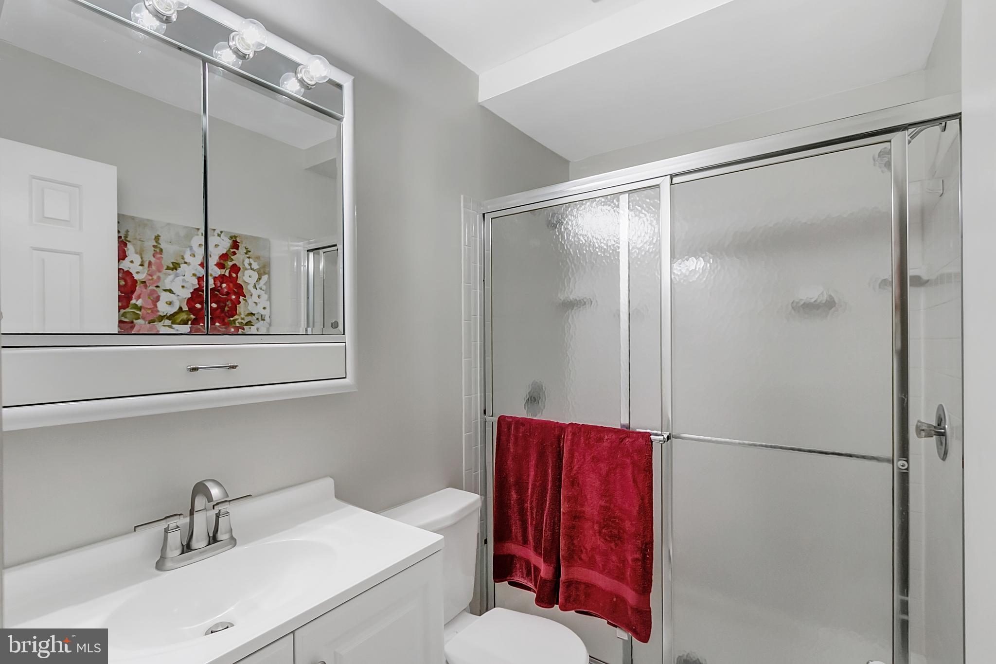 STONEGATE VILLAGE - Residential