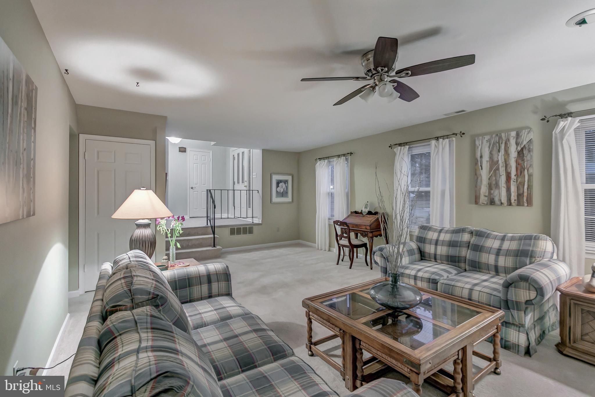 STONEGATE VILLAGE - Residential