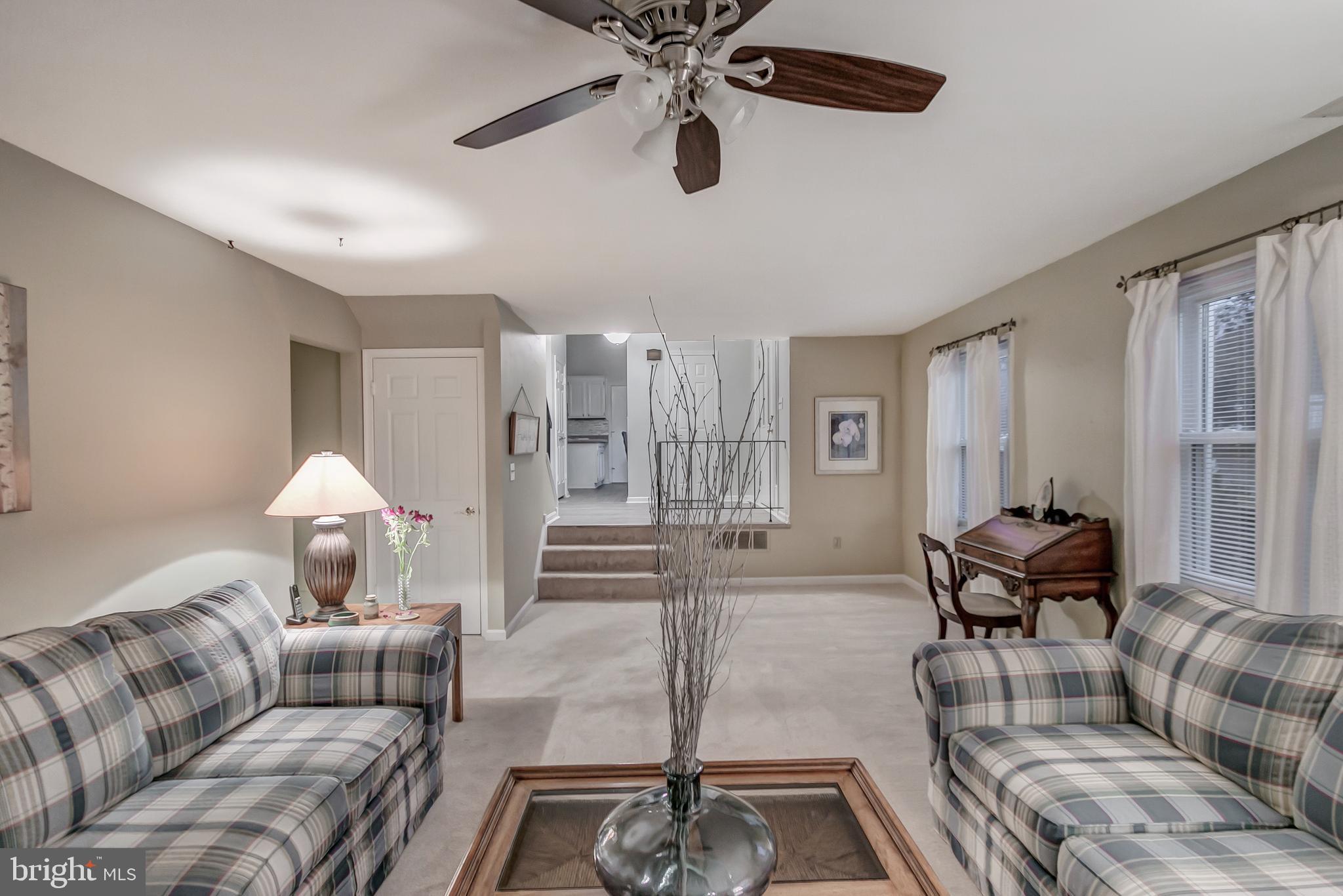 STONEGATE VILLAGE - Residential