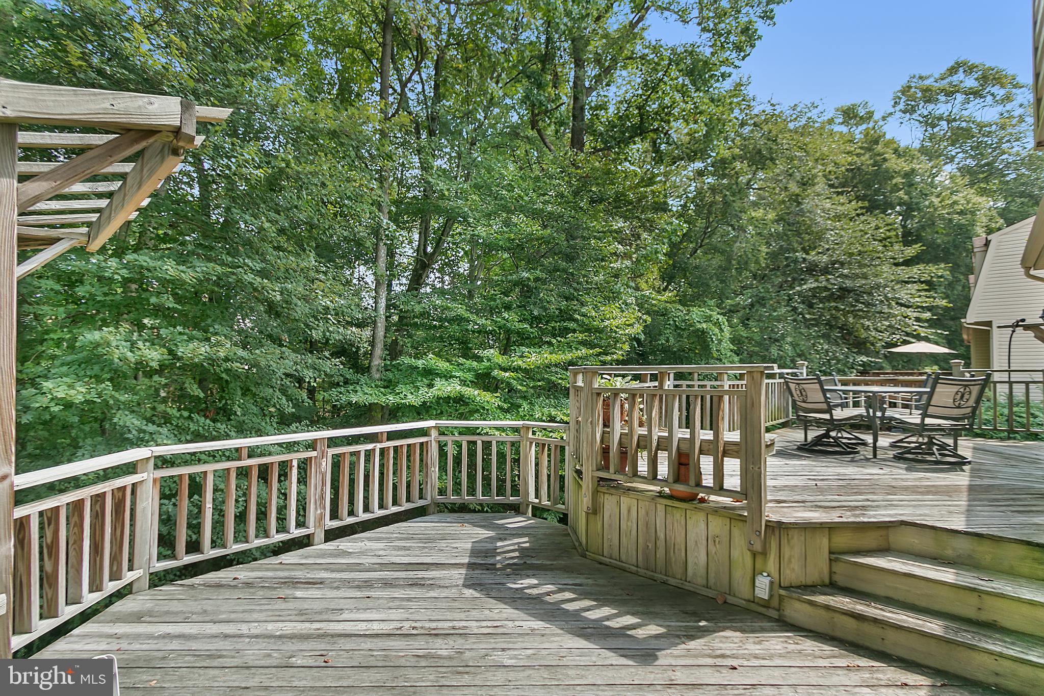 STONEGATE VILLAGE - Residential