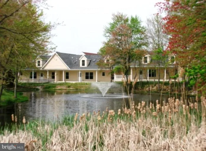 Additional image 2 of 406 The Pond Way Unit 406, Church Hill, MD 21623