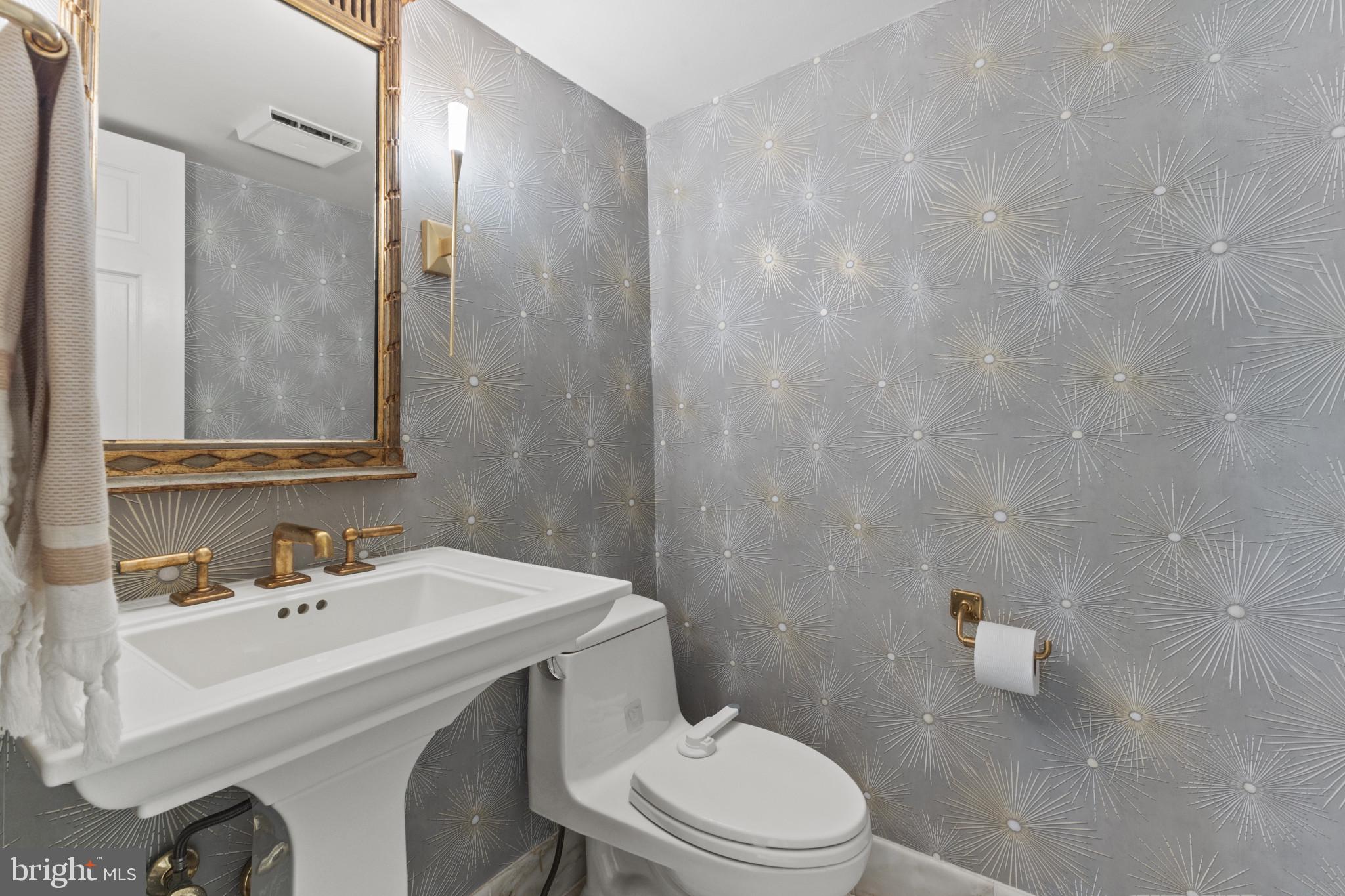 HARBORSIDE - Residential