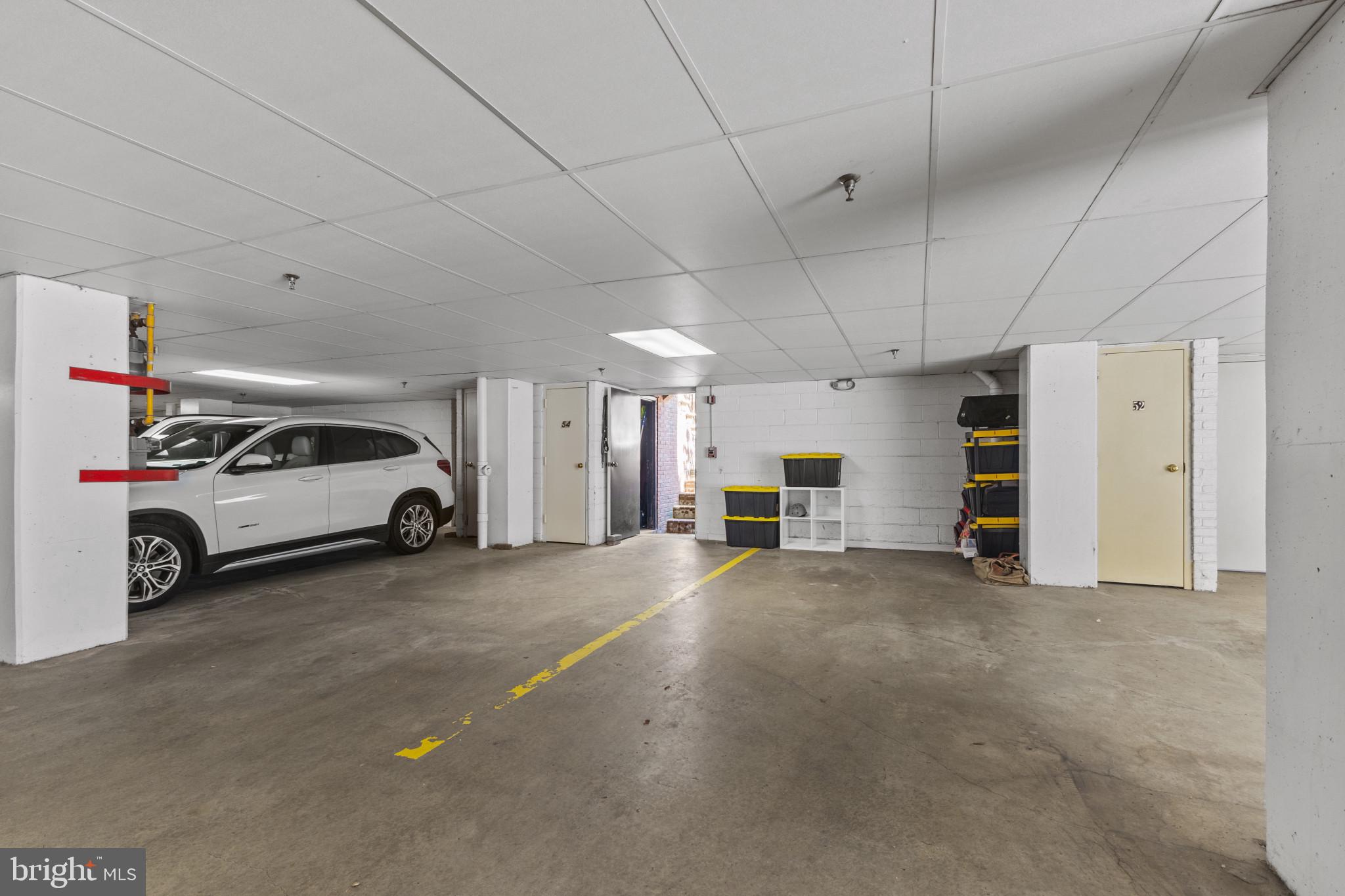 HARBORSIDE - Residential