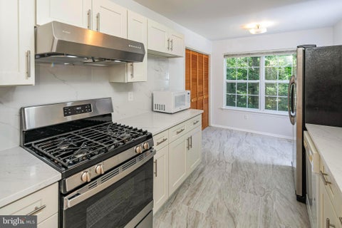 Townhouse For Rent - 50 Grant Way<br/> Somerset County, PRINCETON, NJ 08540