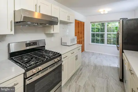 50 Grant Way, Princeton, NJ MLS: NJSO2005836