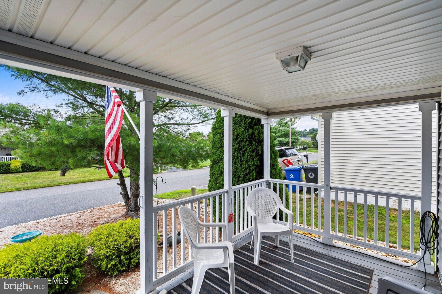 36 FORT LEE DRIVE