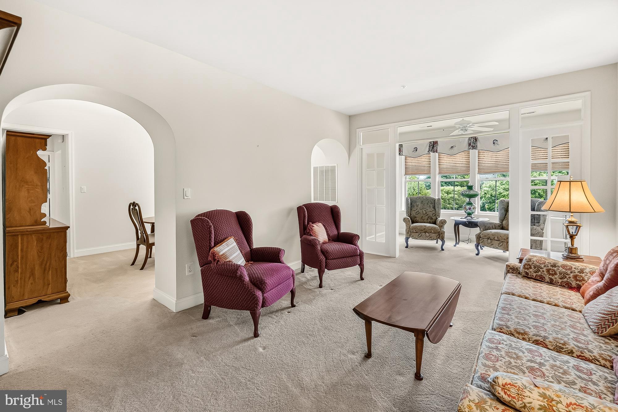 2250 BEAR DEN ROAD 305