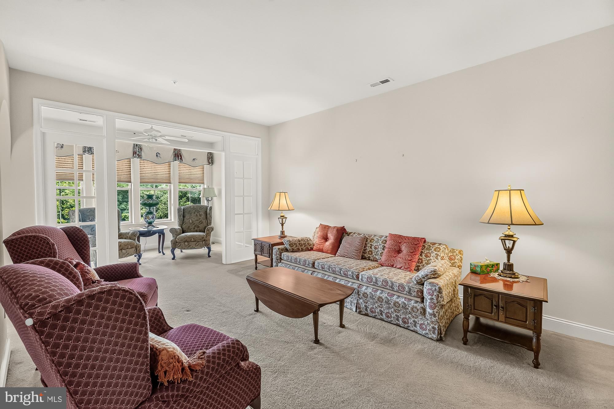 2250 BEAR DEN ROAD 305