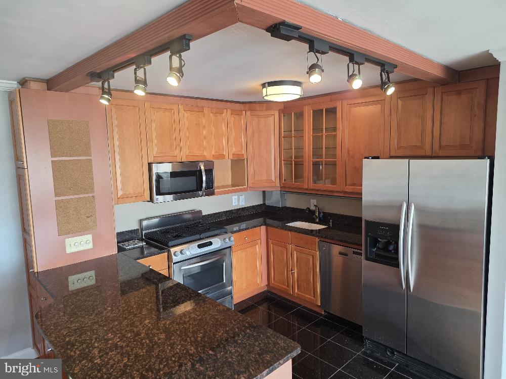 1330 NEW HAMPSHIRE AVENUE NW 1014