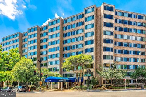 1330 NEW HAMPSHIRE AVENUE NW 1014 WASHINGTON DC 20036