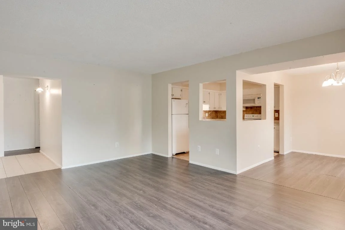 3809 Laramie Place Unit G, Alexandria, VA 22309