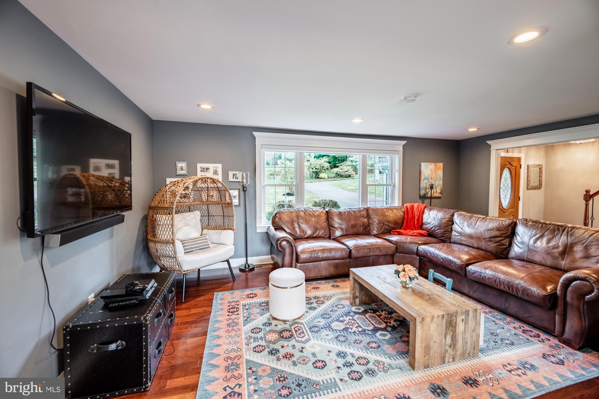 AMADON - Residential