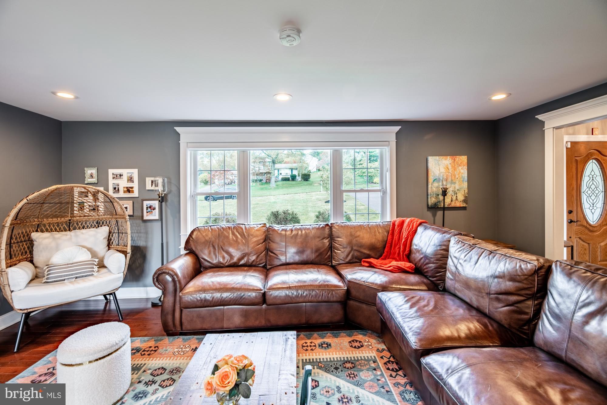 AMADON - Residential