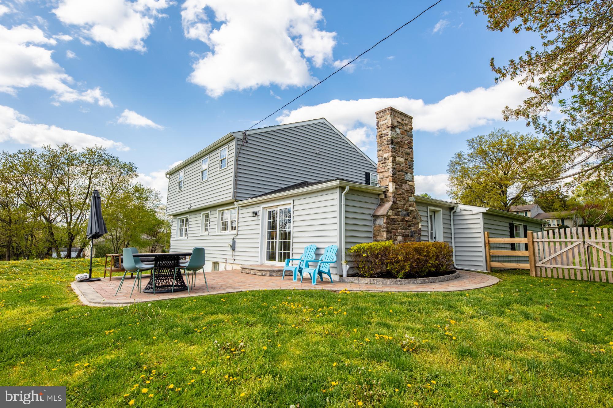 AMADON - Residential