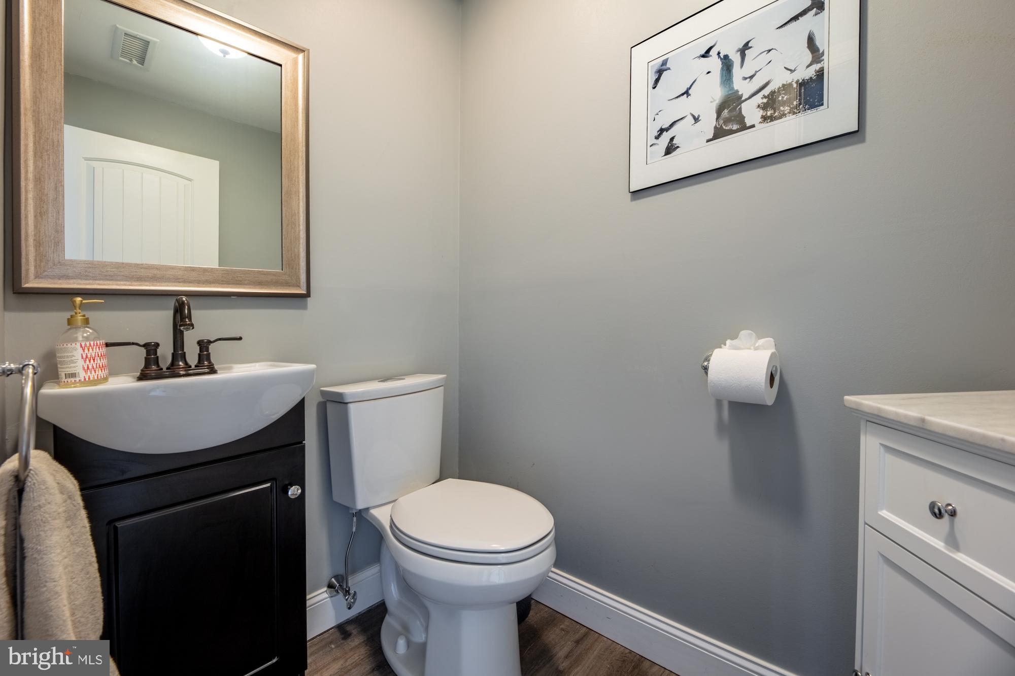 AMADON - Residential