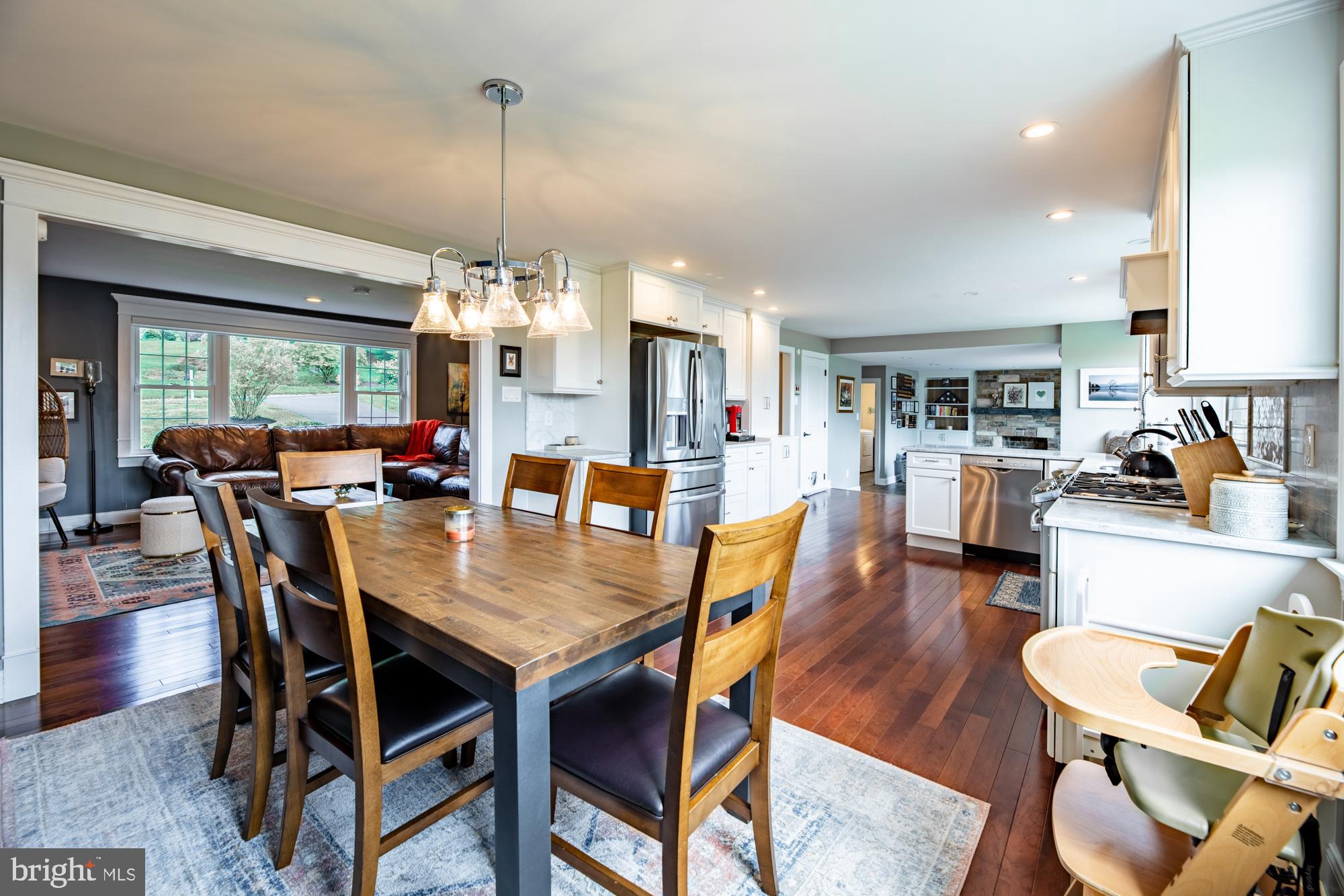 AMADON - Residential