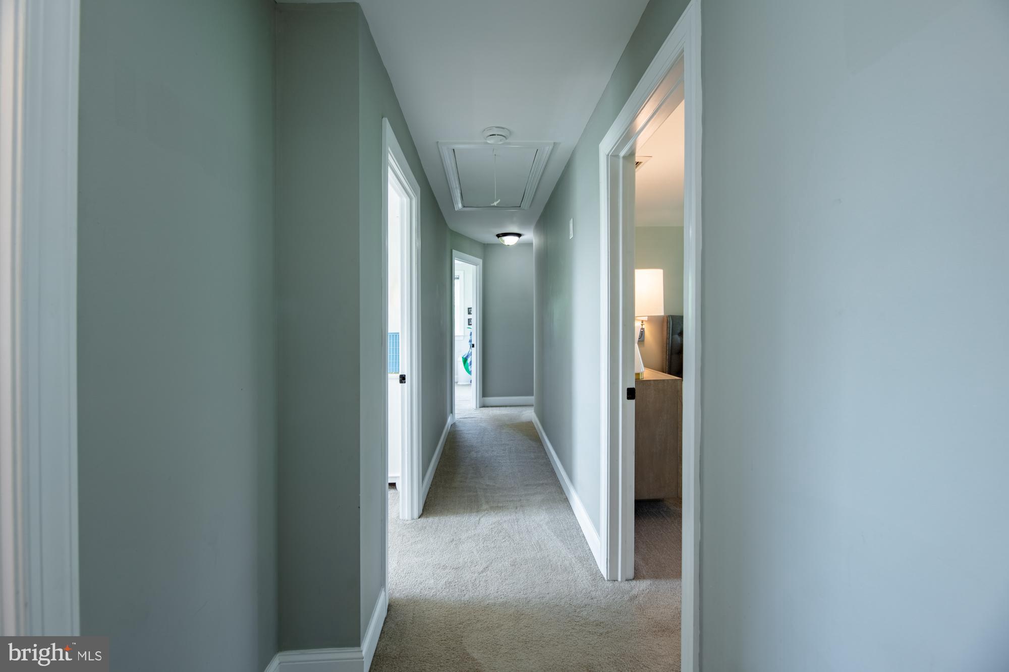 AMADON - Residential