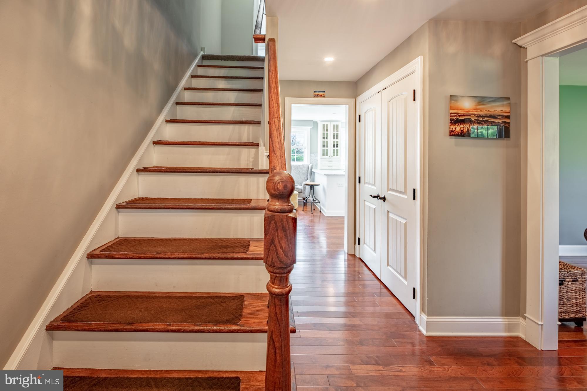 AMADON - Residential