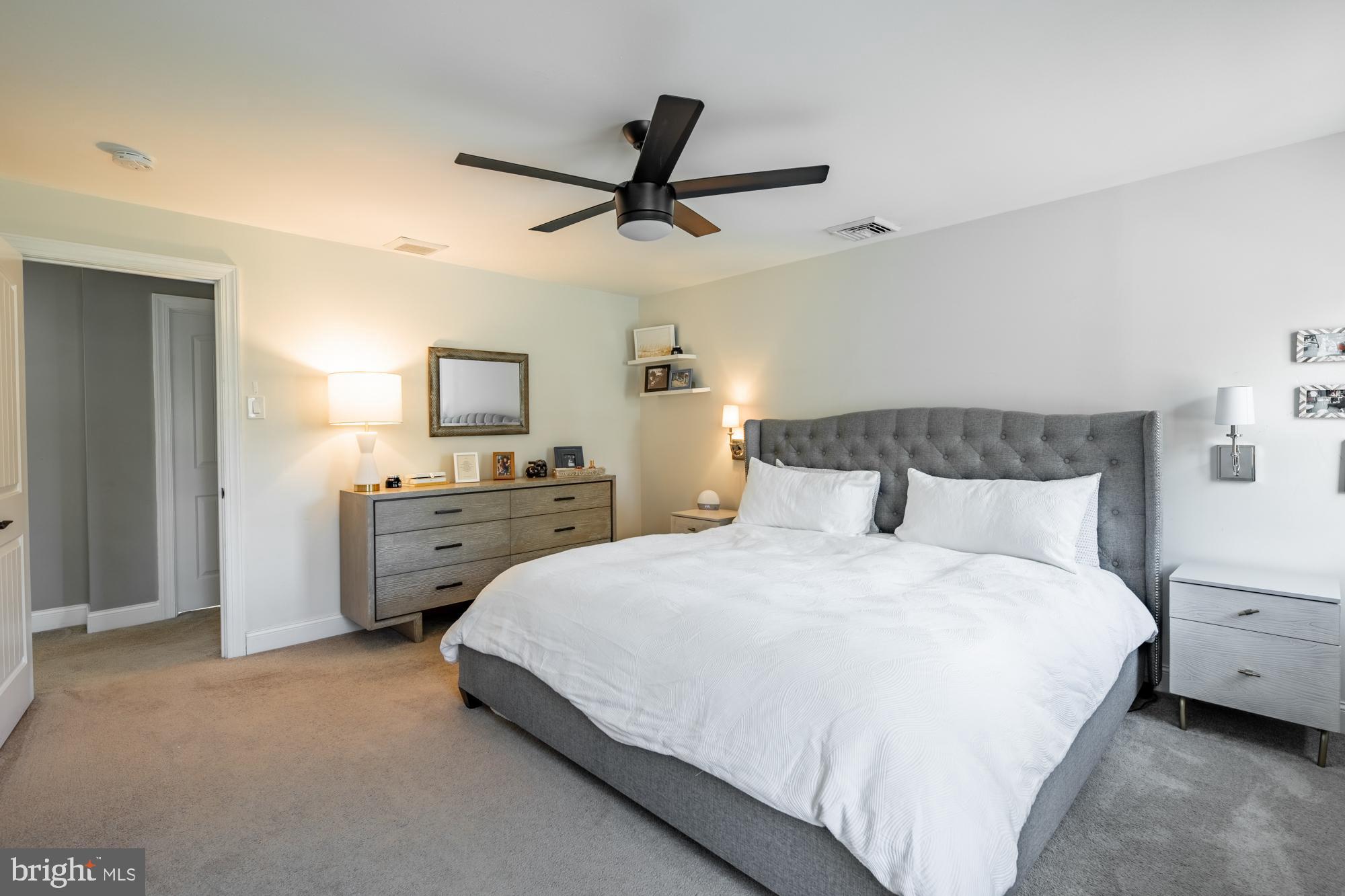 AMADON - Residential