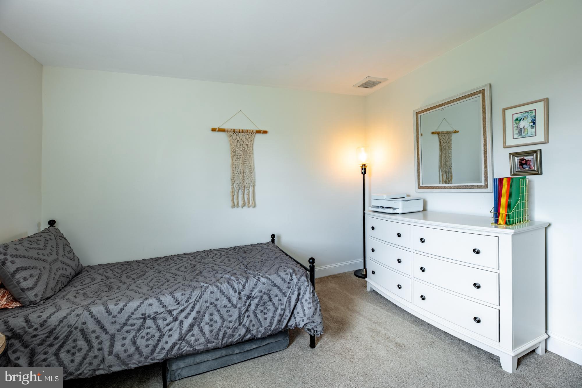 AMADON - Residential