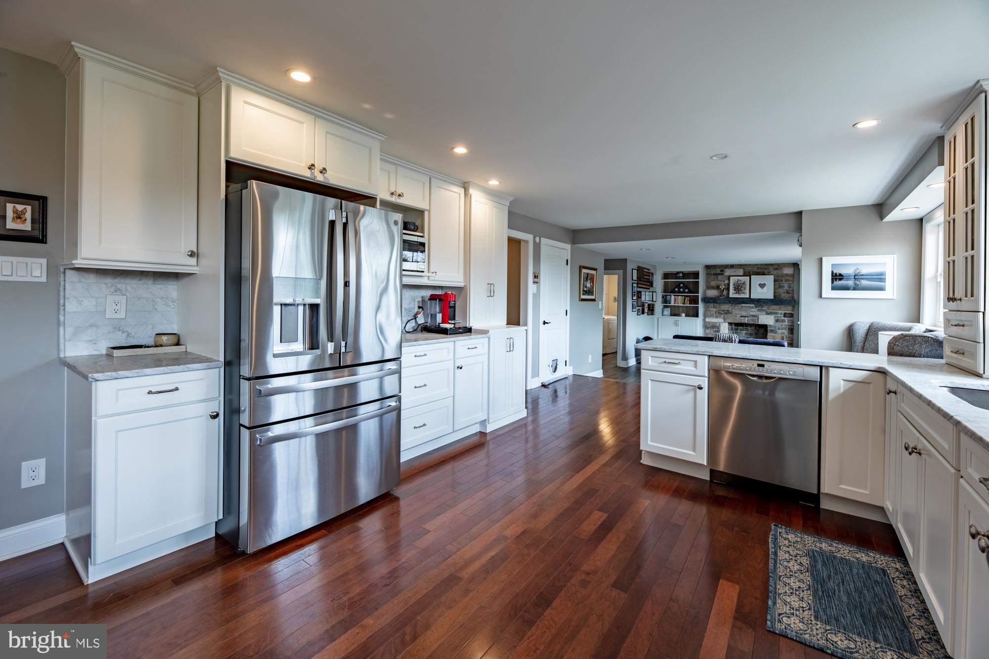 AMADON - Residential