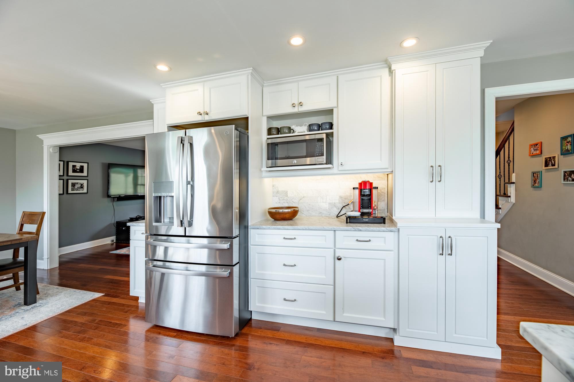 AMADON - Residential