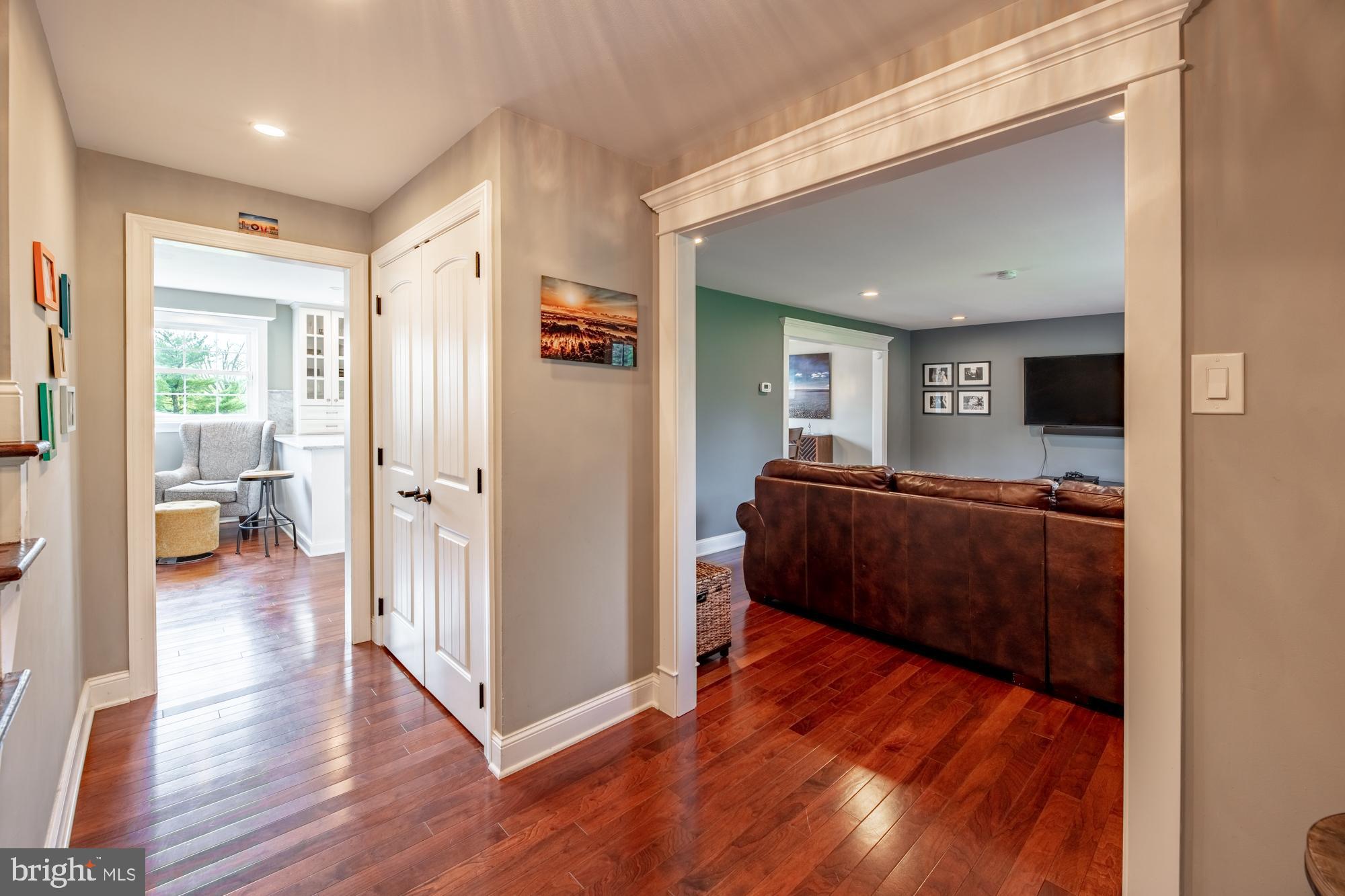 AMADON - Residential