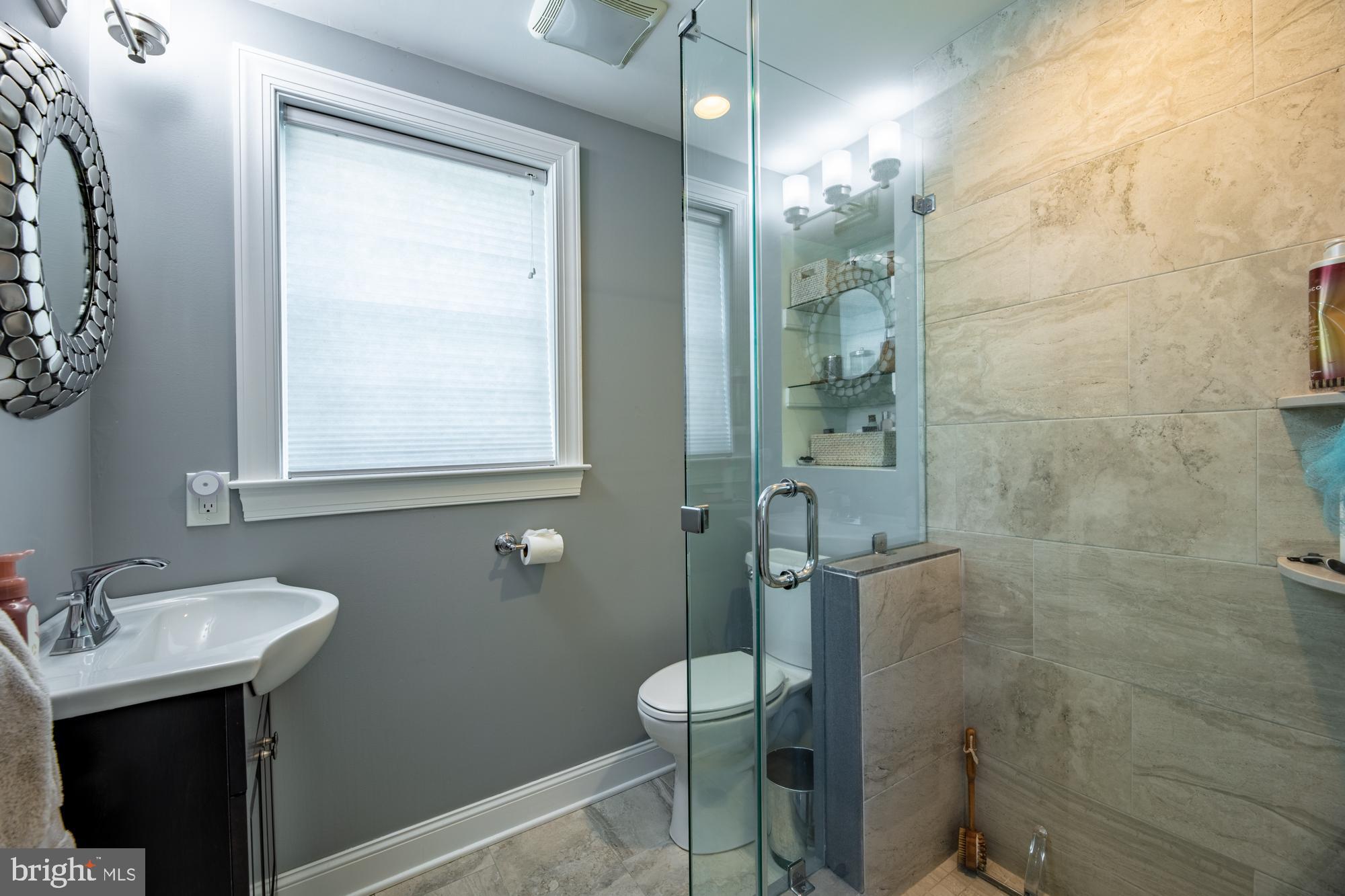 AMADON - Residential