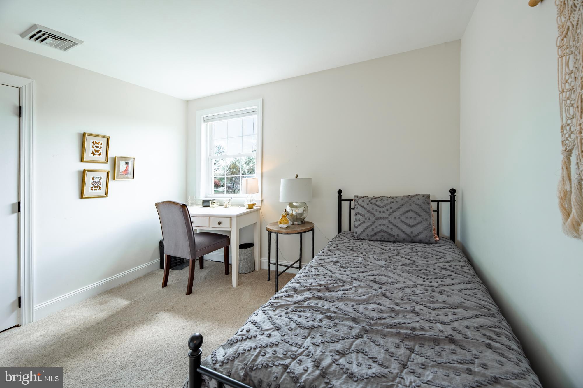 AMADON - Residential