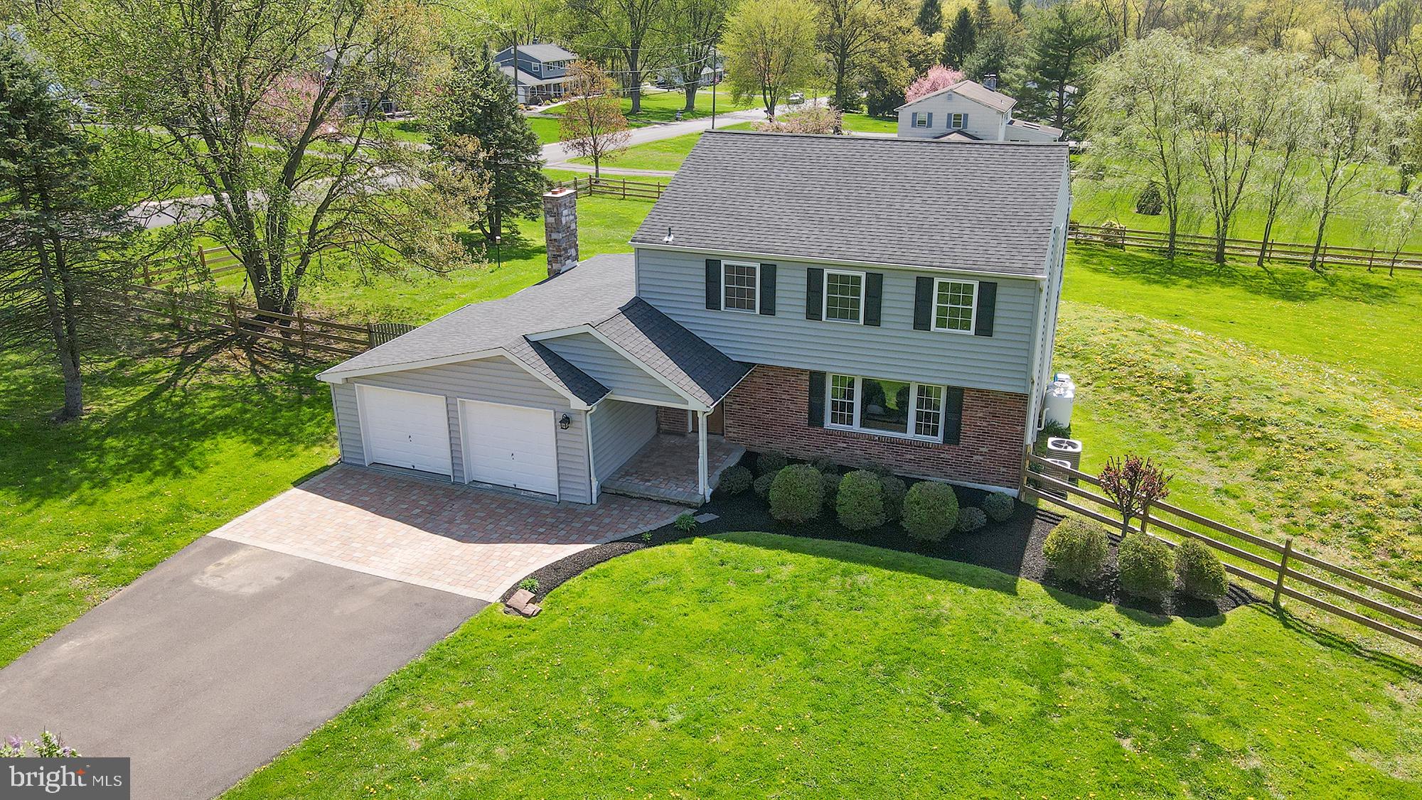 AMADON - Residential