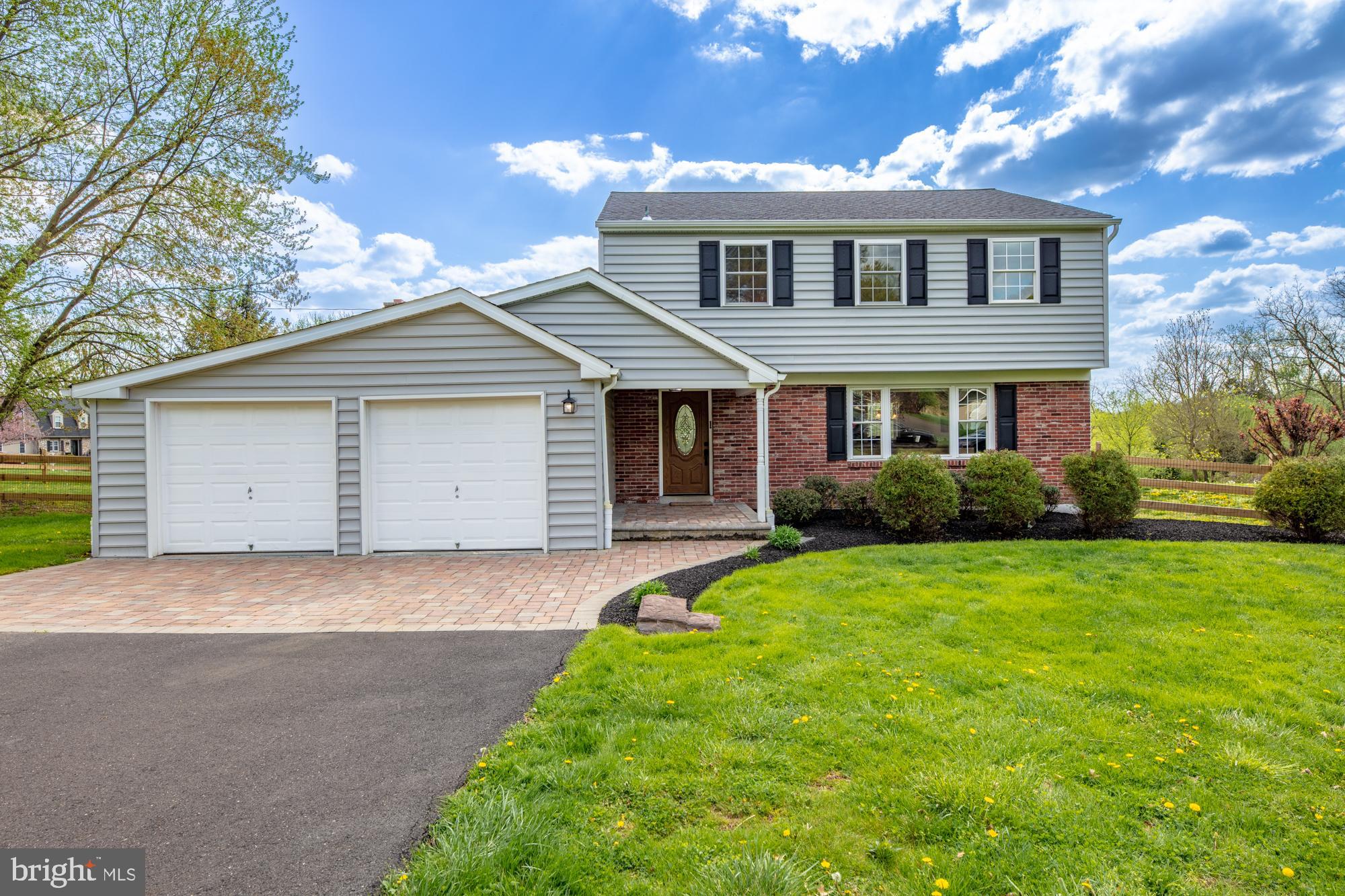 AMADON - Residential