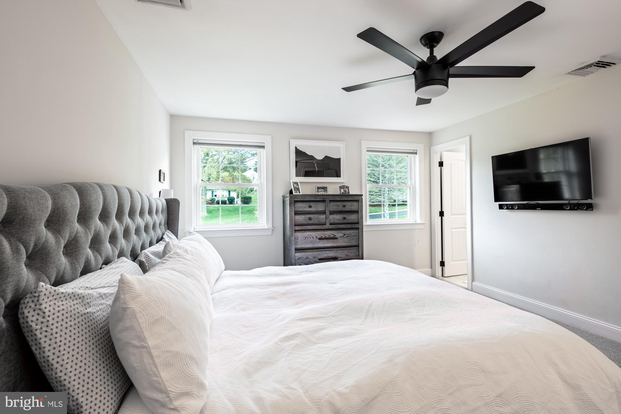 AMADON - Residential