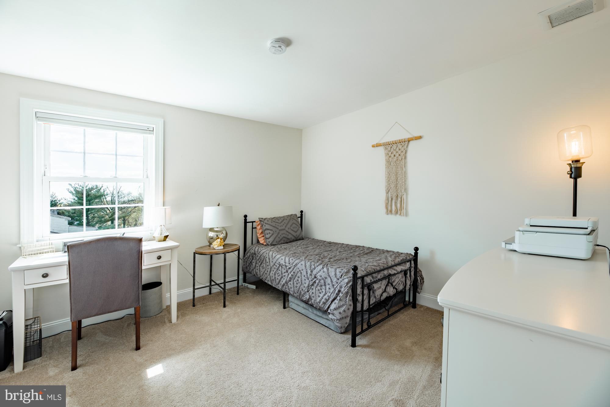 AMADON - Residential