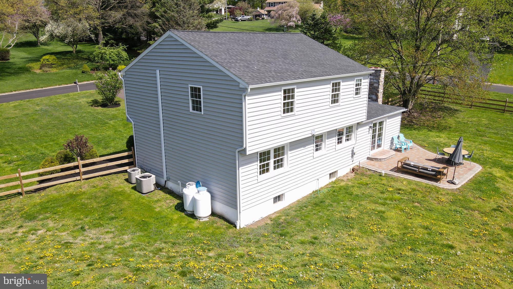 AMADON - Residential