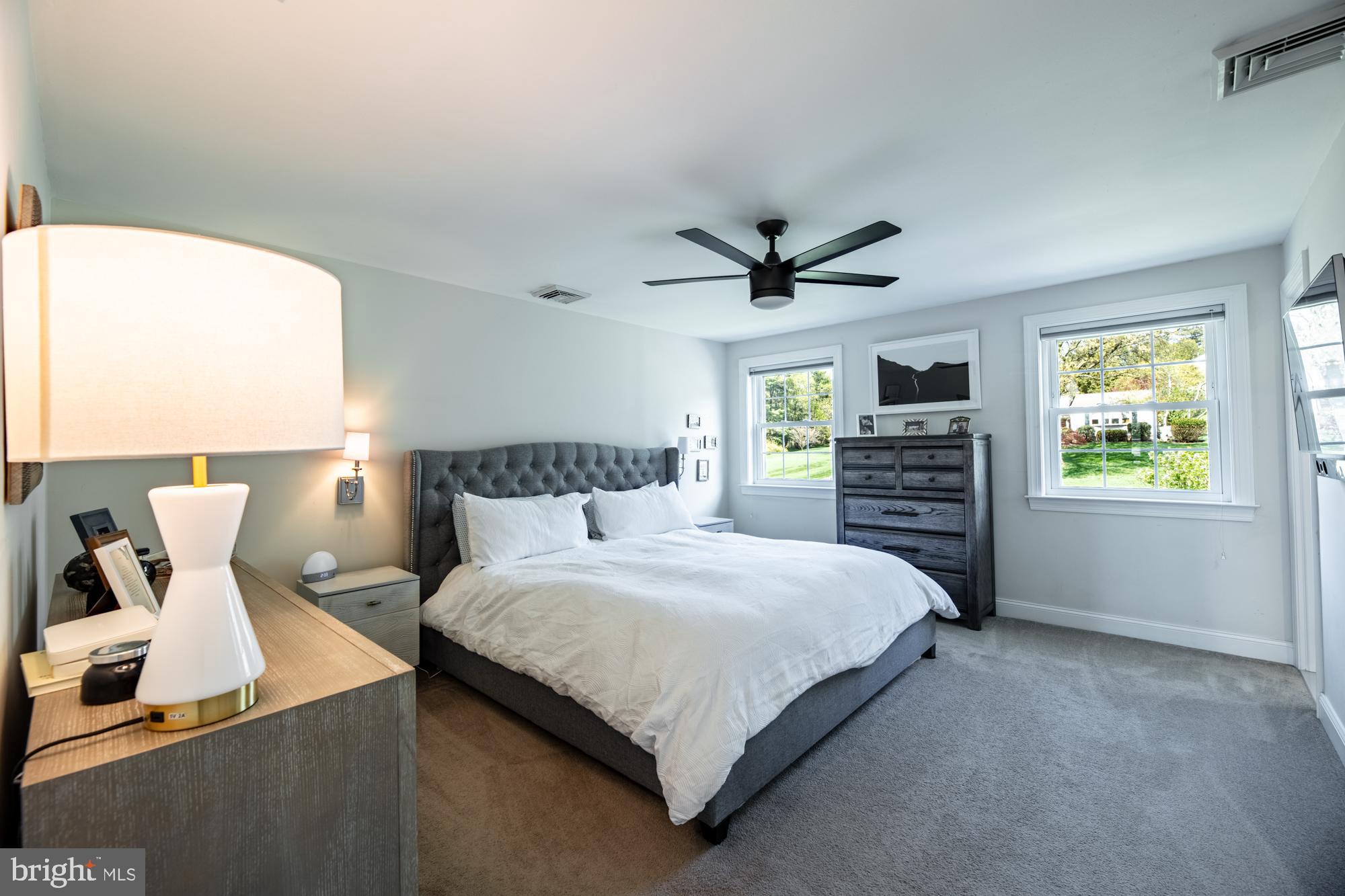 AMADON - Residential