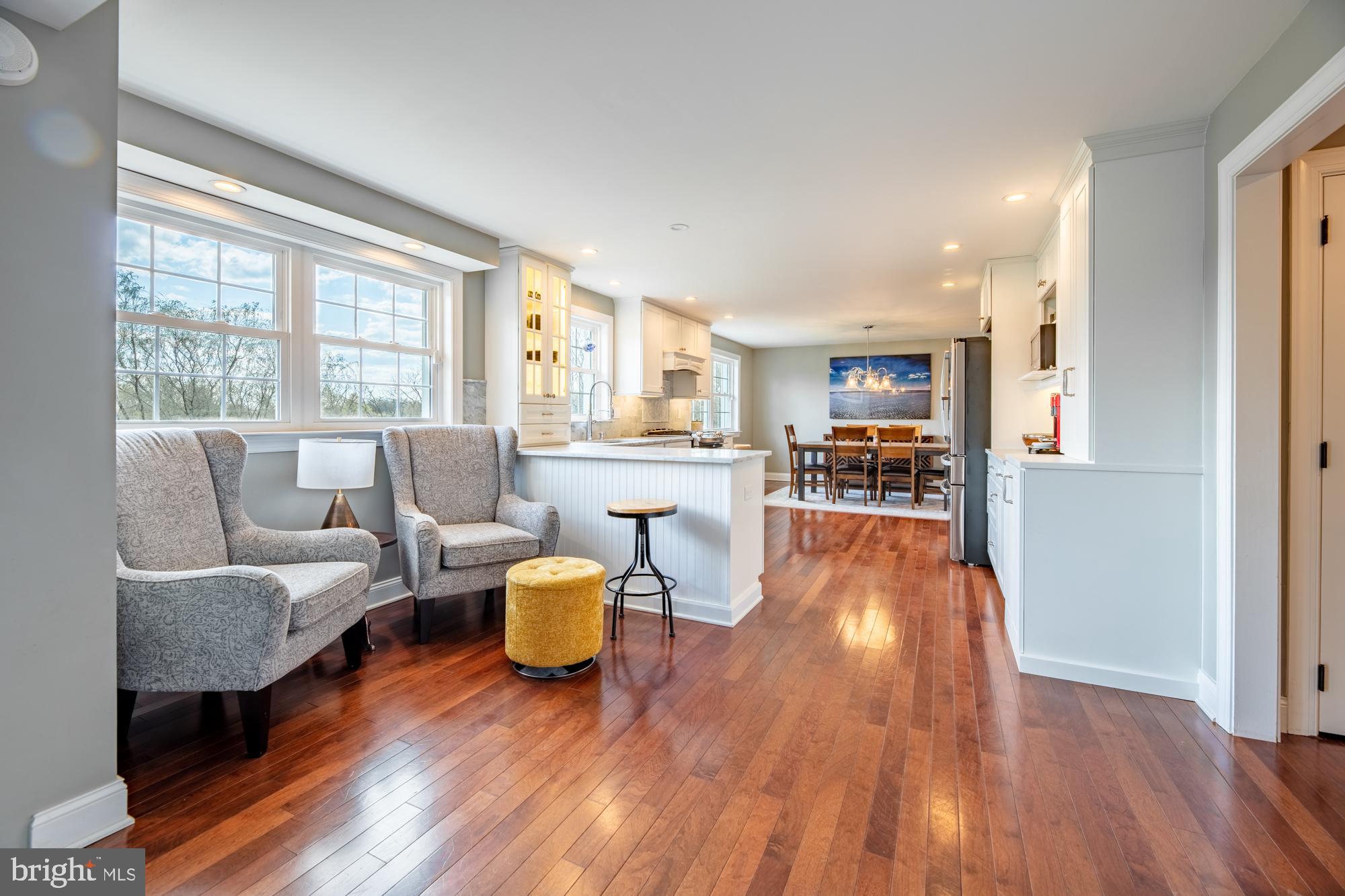 AMADON - Residential