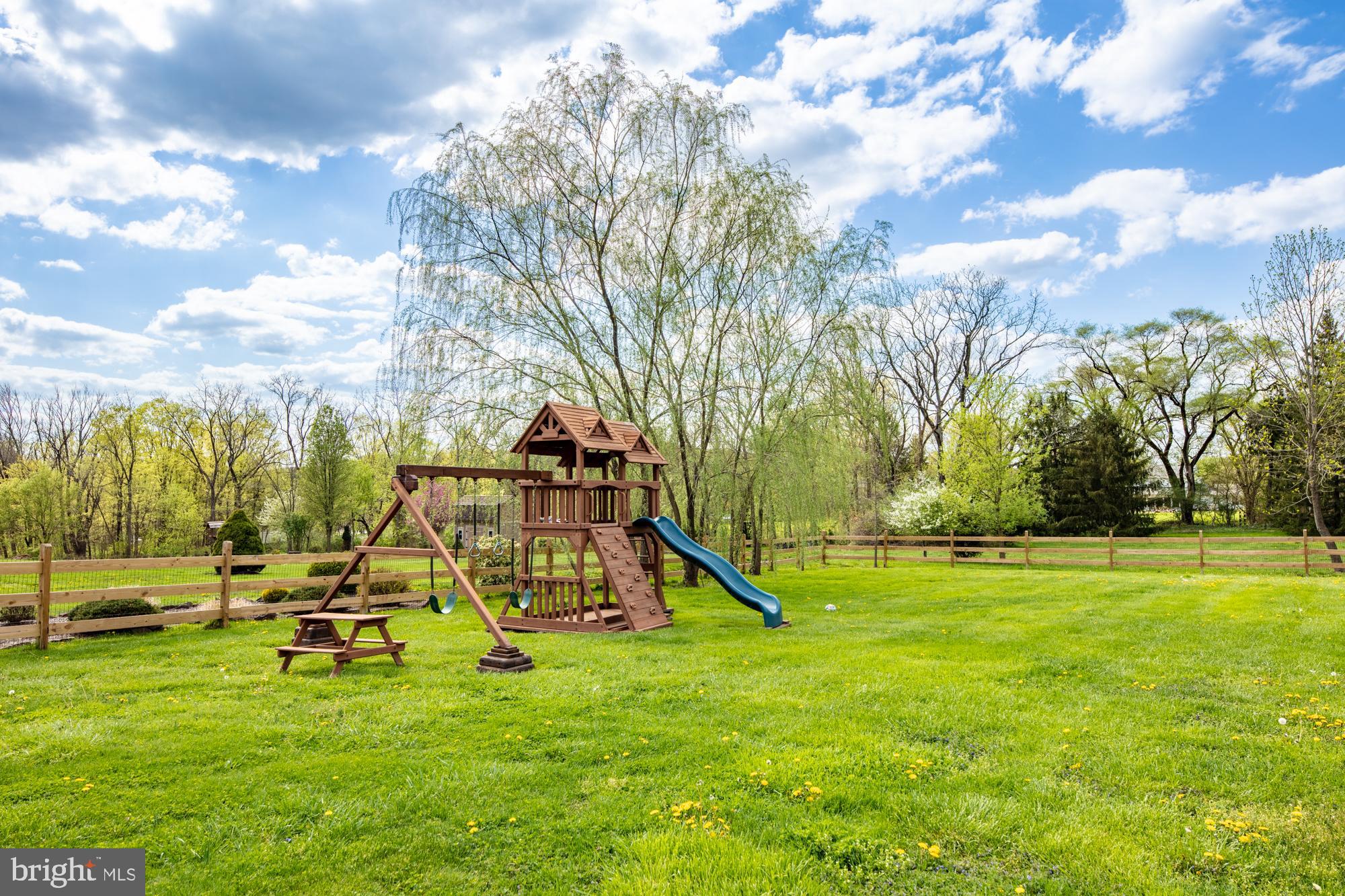 AMADON - Residential