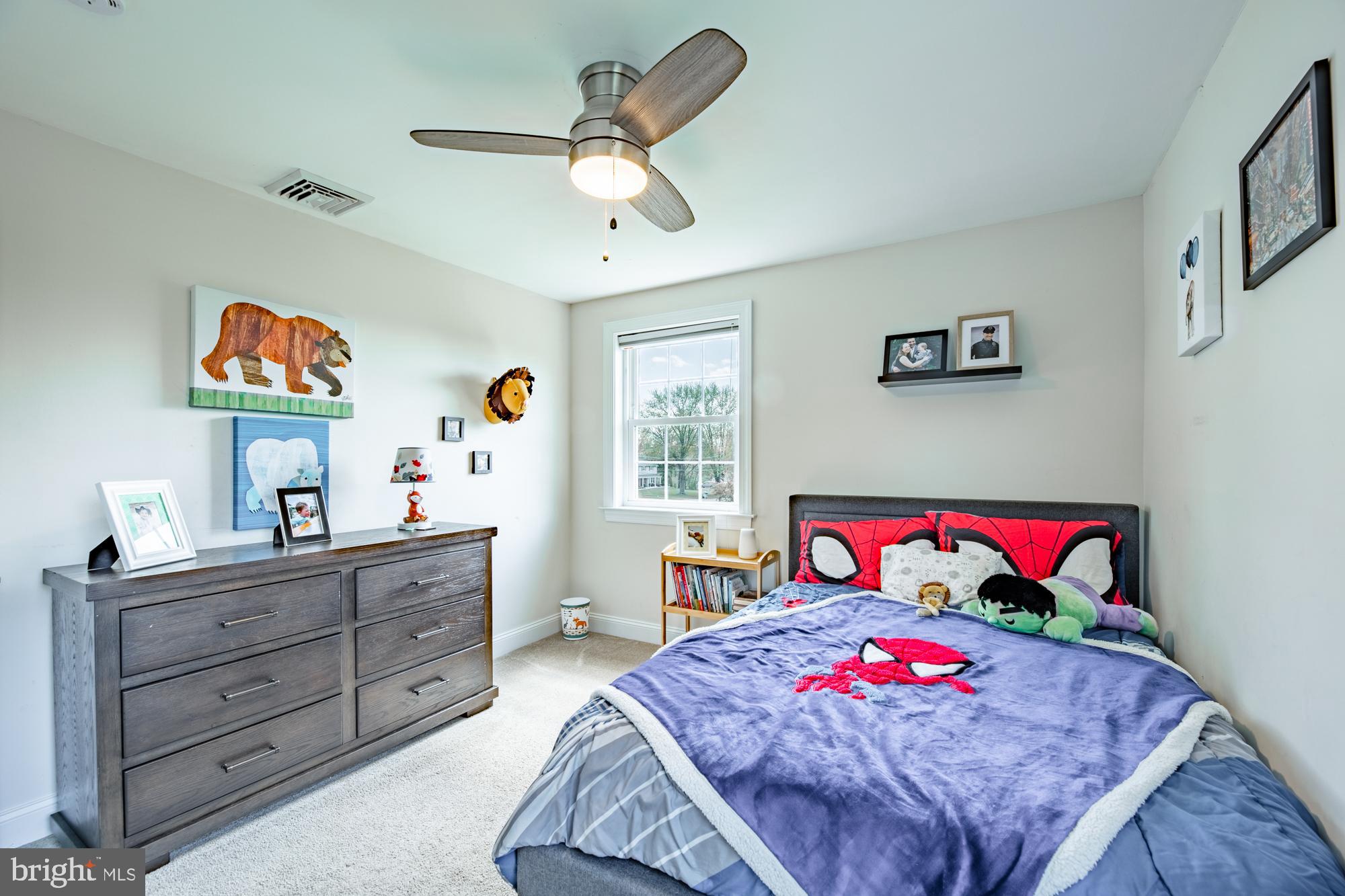 AMADON - Residential