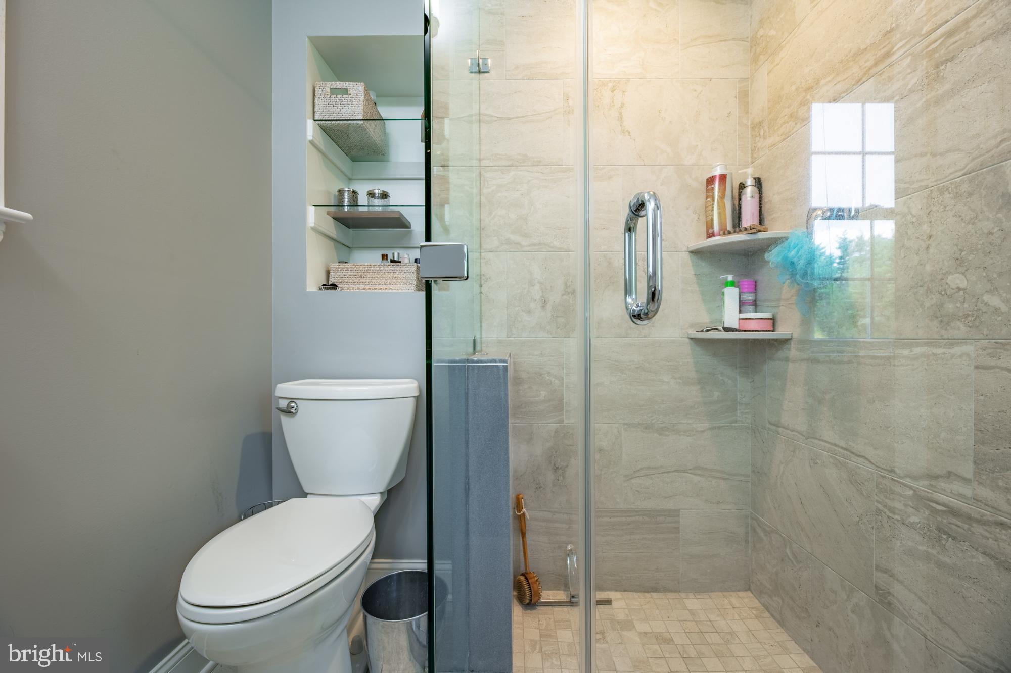 AMADON - Residential