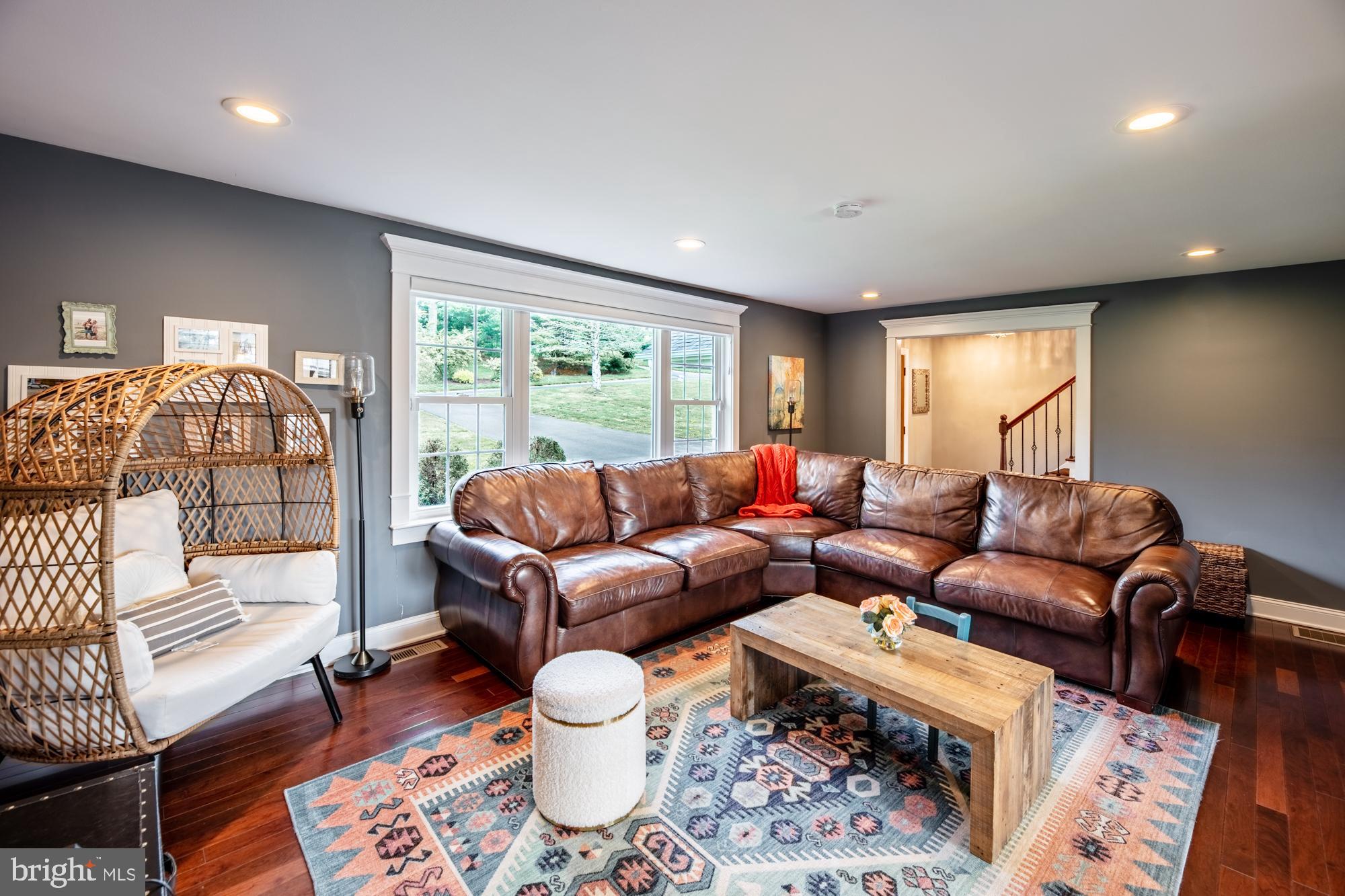 AMADON - Residential